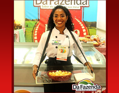 Desgustação